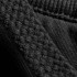 Кофта худі спортивна Camotec™ FitPro Zip