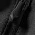 Кофта худі спортивна Camotec™ FitPro Zip