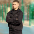 Кофта худі спортивна Camotec™ FitPro Zip