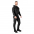 Кофта худі спортивна Camotec™ FitPro Zip