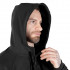 Кофта худі спортивна Camotec™ FitPro Zip