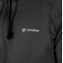 Кофта худі спортивна Camotec™ FitPro Zip