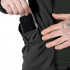 Кофта худі спортивна Camotec™ FitPro Zip