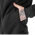 Кофта худі спортивна Camotec™ FitPro Zip