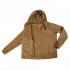 Кофта худі спортивна Camotec™ FitPro Zip