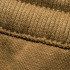 Кофта худі спортивна Camotec™ FitPro Zip