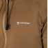 Кофта худі спортивна Camotec™ FitPro Zip