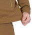 Кофта худі спортивна Camotec™ FitPro Zip