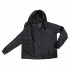 Кофта худі спортивна Camotec™ FitPro Zip