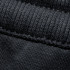 Кофта худі спортивна Camotec™ FitPro Zip