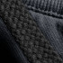 Кофта худі спортивна Camotec™ FitPro Zip