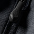 Кофта худі спортивна Camotec™ FitPro Zip