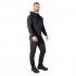 Кофта худі спортивна Camotec™ FitPro Zip