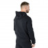 Кофта худі спортивна Camotec™ FitPro Zip