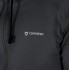 Кофта худі спортивна Camotec™ FitPro Zip