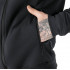 Кофта худі спортивна Camotec™ FitPro Zip