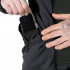 Кофта худі спортивна Camotec™ FitPro Zip