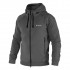 Кофта худі спортивна Camotec™ FitPro Zip
