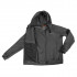 Кофта худі спортивна Camotec™ FitPro Zip
