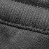 Кофта худі спортивна Camotec™ FitPro Zip