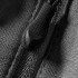 Кофта худі спортивна Camotec™ FitPro Zip