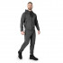 Кофта худі спортивна Camotec™ FitPro Zip