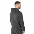 Кофта худі спортивна Camotec™ FitPro Zip