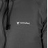 Кофта худі спортивна Camotec™ FitPro Zip