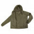 Кофта худі спортивна Camotec™ FitPro Zip