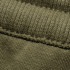 Кофта худі спортивна Camotec™ FitPro Zip