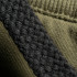 Кофта худі спортивна Camotec™ FitPro Zip