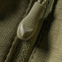 Кофта худі спортивна Camotec™ FitPro Zip