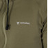 Кофта худі спортивна Camotec™ FitPro Zip