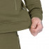 Кофта худі спортивна Camotec™ FitPro Zip