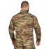 Китель тактичний Camotec™ Blitz PolyCotton Twill