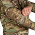 Китель тактичний Camotec™ Blitz PolyCotton Twill