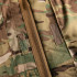Китель тактичний Camotec™ Blitz PolyCotton Twill
