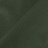 Китель тактичний Camotec™ Perimeter PolyCottron Rip-Stop
