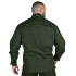 Китель тактичний Camotec™ Perimeter PolyCottron Rip-Stop
