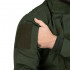 Китель тактичний Camotec™ Perimeter PolyCottron Rip-Stop