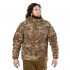 Зимовий тактичний комплект Camotec Patrol ClimaGuard