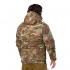 Зимовий тактичний комплект Camotec Patrol ClimaGuard