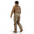 Зимовий тактичний комплект Camotec Patrol ClimaGuard