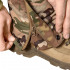 Зимовий тактичний комплект Camotec Patrol ClimaGuard