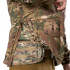 Зимовий тактичний комплект Camotec Patrol ClimaGuard