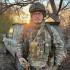 Зимовий тактичний комплект Camotec Patrol ClimaGuard