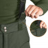Костюм зимовий тактичний куртка та штани Camotec™ Patrol Nylon Taslan