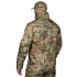 Демісезонний тактичний комплект Camotec Phantom SoftShell (куртка, штани, бейсболка)