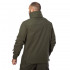 Костюм софтшелл тактичний мембранний куртка та штани Camotec™ Phantom Vent SoftShell 2