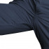  Колір: Dark Blue